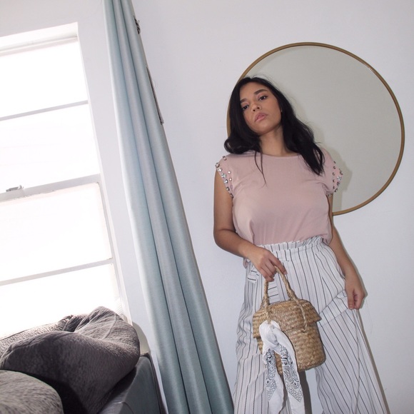 MEET THE SELLER - Picture 1 of 1